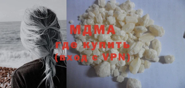 гидропоника Абаза