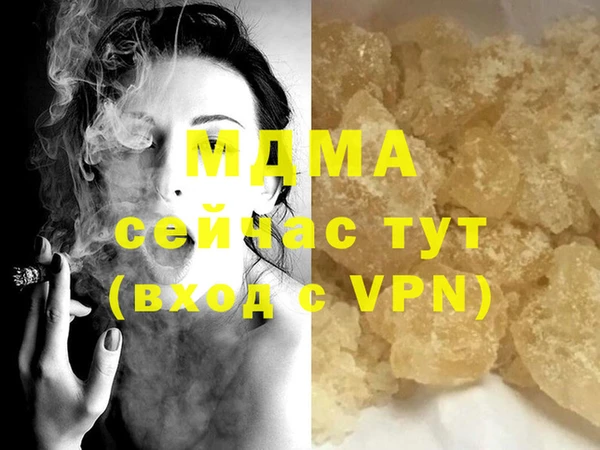 гидропоника Абаза