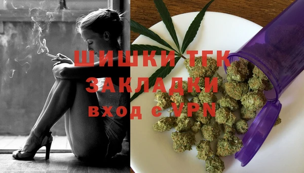 гидропоника Абаза